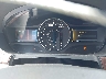 2FMDK3KC7EB****** Salvamento 2014 Ford Edge en Tampa North