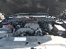 3GNEC12087G****** Repairable 2007 Chevrolet Avalanche in Lexington