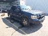 3GNEC12087G****** Salvage and Wrecked 2007 Chevrolet Avalanche in Lexington