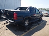 3GNEC12087G****** Salvage and Wrecked 2007 Chevrolet Avalanche in South Carolina State