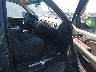 3GNEC12087G****** Used and Repairable 2007 Chevrolet Avalanche in South Carolina State