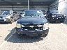 3GNEC12087G****** Salvage and Repairable 2007 Chevrolet Avalanche in South Carolina State