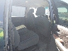 3GNEC12087G****** Wrecked 2007 Chevrolet Avalanche in Lexington