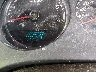 3GNEC12087G****** Salvage 2007 Chevrolet Avalanche in Lexington