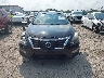 1N4AL3AP4FN****** Usados 2015 Nissan Altima en Estado de Kentucky