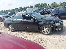 1N4AL3AP4FN****** Reparables 2015 Nissan Altima en Estado de Kentucky