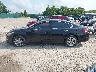 1N4AL3AP4FN****** Salvamento 2015 Nissan Altima