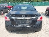 1N4AL3AP4FN****** Usados 2015 Nissan Altima