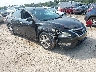 1N4AL3AP4FN****** Salvamento y Destrozados 2015 Nissan Altima en Louisville North