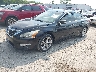 1N4AL3AP4FN****** Usados y Reparables 2015 Nissan Altima en Louisville North