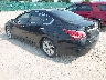 1N4AL3AP4FN****** Salvamento y Reparables 2015 Nissan Altima en Louisville North
