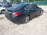 1N4AL3AP4FN****** Salvamento y Destrozados 2015 Nissan Altima en Estado de Kentucky