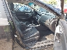 1N4AL3AP4FN****** Usados y Reparables 2015 Nissan Altima en Estado de Kentucky