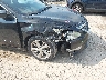 1N4AL3AP4FN****** Salvamento y Reparables 2015 Nissan Altima en Estado de Kentucky