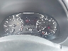 1N4AL3AP4FN****** Salvamento 2015 Nissan Altima en Louisville North