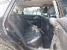 1N4AL3AP4FN****** Destrozados 2015 Nissan Altima en Louisville North