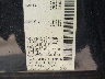1N4AL3AP4FN****** Usados 2015 Nissan Altima en Louisville North