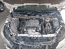 1G1BF5SM2H7****** Reparables 2017 Chevrolet Cruze en Jacksonville