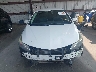 1G1BF5SM2H7****** Destrozados 2017 Chevrolet Cruze en Estado de Florida