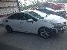 1G1BF5SM2H7****** Usados 2017 Chevrolet Cruze en Estado de Florida