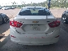 1G1BF5SM2H7****** Destrozados 2017 Chevrolet Cruze