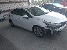 1G1BF5SM2H7****** Salvamento y Destrozados 2017 Chevrolet Cruze en Jacksonville