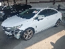 1G1BF5SM2H7****** Usados y Reparables 2017 Chevrolet Cruze en Jacksonville