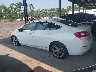 1G1BF5SM2H7****** Salvamento y Reparables 2017 Chevrolet Cruze en Jacksonville