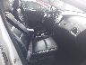 1G1BF5SM2H7****** Usados y Reparables 2017 Chevrolet Cruze en Estado de Florida