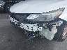 1G1BF5SM2H7****** Salvamento y Reparables 2017 Chevrolet Cruze en Estado de Florida