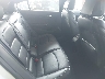 1G1BF5SM2H7****** Destrozados 2017 Chevrolet Cruze en Jacksonville
