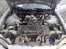2G1FP22K3Y2****** Reparables 2000 Chevrolet Camaro en Elkton