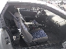 2G1FP22K3Y2****** Usados y Reparables 2000 Chevrolet Camaro en Estado de Maryland