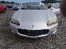 2G1FP22K3Y2****** Salvamento y Reparables 2000 Chevrolet Camaro en Estado de Maryland