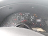 2G1FP22K3Y2****** Salvamento 2000 Chevrolet Camaro en Elkton