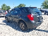 2GNALAEK8E6****** Salvage and Repairable 2014 Chevrolet Equinox in Chicago South