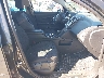 2GNALAEK8E6****** Used and Repairable 2014 Chevrolet Equinox in Illinois State