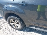 2GNALAEK8E6****** Salvage and Repairable 2014 Chevrolet Equinox in Illinois State
