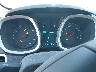 2GNALAEK8E6****** Salvage 2014 Chevrolet Equinox in Chicago South