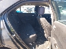 2GNALAEK8E6****** Wrecked 2014 Chevrolet Equinox in Chicago South
