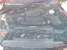 1N6ED1EJ0PN****** Repairable 2023 Nissan Frontier in Fort Myers