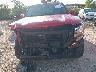 1N6ED1EJ0PN****** Used 2023 Nissan Frontier in Florida State