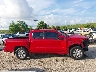 1N6ED1EJ0PN****** Repairable 2023 Nissan Frontier in Florida State