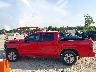 1N6ED1EJ0PN****** Salvage 2023 Nissan Frontier