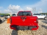 1N6ED1EJ0PN****** Used 2023 Nissan Frontier