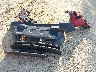 1N6ED1EJ0PN****** Wrecked 2023 Nissan Frontier in Florida State