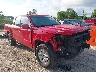 1N6ED1EJ0PN****** Salvage and Wrecked 2023 Nissan Frontier in Fort Myers
