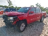 1N6ED1EJ0PN****** Used and Repairable 2023 Nissan Frontier in Fort Myers