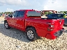 1N6ED1EJ0PN****** Salvage and Repairable 2023 Nissan Frontier in Fort Myers