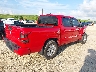 1N6ED1EJ0PN****** Salvage and Wrecked 2023 Nissan Frontier in Florida State